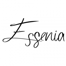 Essenia Essenia