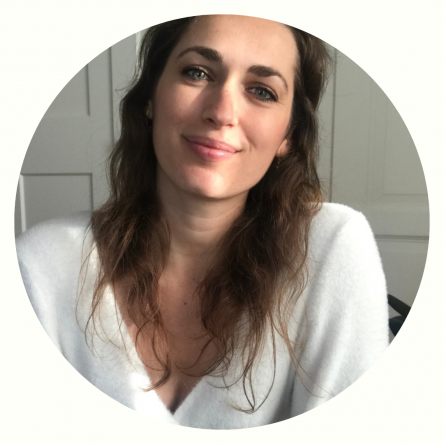 Essenia Praxis Osteopathie Essenia Osteopathie